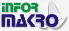 inforMAKRO EXPA